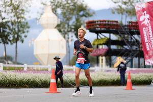 BIB: 
                            <button type="button" onclick="openModal(27859450)" class="btn btn-primary btn-sm float-right btn-popup" data-toggle="modal" data-target=".modal-high-quality">
                        <i class="fas fa-shopping-cart"></i> Add to Cart
                    </button>
                                            <button type="button" onclick="isThisMe(27859450, true)" class="btn btn-success btn-sm float-right btn-popup btn-isme hidden" data-toggle="tooltip" data-placement="bottom" title="นี่คือรูปของคุณใช่ไหม คลิกที่นี่เพื่อเอาเข้าอัลบั้ม">
                        <i class="fas fa-plus"></i> Add to album
                    </button>
                    <button type="button" onclick="isThisMe(27859450, false)" class="btn btn-warning btn-sm float-right btn-popup btn-isnotme hidden">
                        <i class="fas fa-ban"></i> Remove from album
                    </button>